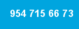 954 715 66 73